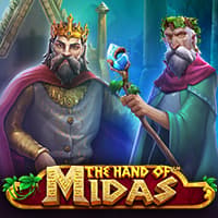 undefined-Pragmatic Play-Elemental Gems Megaways